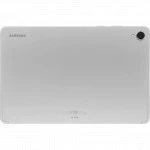 Планшет Samsung SM-X730NZSECAU 256 Гб, 12 Гб