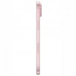 Смартфон Apple iPhone 15 Plus MTXG3CH/A (256 Гб, 6 Гб)