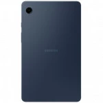 Планшет Samsung Galaxy Tab A9 SM-X115NDBASKZ (64 Гб, 4 Гб)