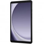 Планшет Samsung Galaxy Tab A9 SM-X115NZAASKZ (64 Гб, 4 Гб)