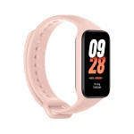 Xiaomi Smart Band 8 Active BHR7420GL (Смарт-часы)