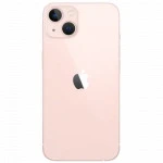 Смартфон Apple iPhone 13 MLE23CH/A (256 Гб, 4 Гб)