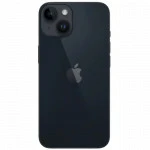 Смартфон Apple iPhone 14 MVUP3CH/A (128 Гб, 6 Гб)