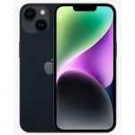 Смартфон Apple iPhone 14 MVUP3CH/A (128 Гб, 6 Гб)