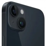 Смартфон Apple iPhone 14 Plus MQ353CH/A (128 Гб, 6 Гб)