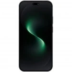 Смартфон Huawei Nova 15 PSN-LX9 ROM Black PSN-LX9_88983 512 Гб, 12 Гб
