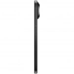 Смартфон Huawei Nova 15 PSN-LX9 ROM Black PSN-LX9_88983 512 Гб, 12 Гб
