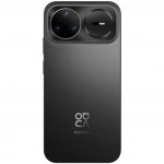 Смартфон Huawei Nova 15 PSN-LX9 ROM Black PSN-LX9_88983 512 Гб, 12 Гб
