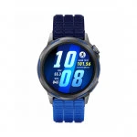 Huawei GT Runner 2 CHT-B19 Смарт-часы