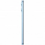 Смартфон Honor X6a Голубой 5109ATKM (128 Гб, 4 Гб)