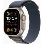 Apple Watch Ultra 2 MREP3LL/A (Смарт-часы)