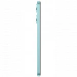 Смартфон Honor X5 PLUS 5109ATFS_NV (64 Гб, 4 Гб)