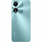 Смартфон Honor X5 PLUS 5109ATFS_NV (64 Гб, 4 Гб)