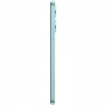 Смартфон Honor X5 PLUS 5109ATFS_NV (64 Гб, 4 Гб)