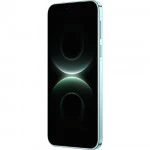 Смартфон Huawei Mate 80 Pro 51098SRF 512 Гб, 16 Гб