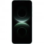 Смартфон Huawei Mate 80 Pro 51098SRF 512 Гб, 16 Гб