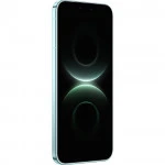 Смартфон Huawei Mate 80 Pro 51098SRF 512 Гб, 16 Гб