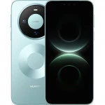 Смартфон Huawei Mate 80 Pro 51098SRF 512 Гб, 16 Гб