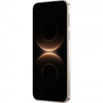 Смартфон Huawei Mate 80 Pro 51098SRB 512 Гб, 16 Гб