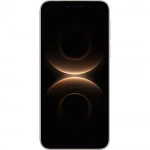 Смартфон Huawei Mate 80 Pro 51098SRB 512 Гб, 16 Гб