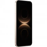 Смартфон Huawei Mate 80 Pro 51098SRB 512 Гб, 16 Гб