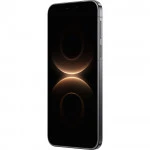 Смартфон Huawei 80 PRO 51098SRA 512 Гб, 16 Гб
