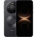 Смартфон Huawei 80 PRO 51098SRA 512 Гб, 16 Гб