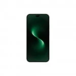 Смартфон Huawei Nova 15 Pro 51098TSA 512 Гб, 12 Гб