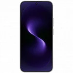 Смартфон Huawei Nova 15 51098TRY 512 Гб, 12 Гб