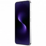 Смартфон Huawei Nova 15 51098TRY 512 Гб, 12 Гб