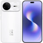 Смартфон Huawei nova 15 Pro 51098TRX 512 Гб, 12 Гб