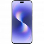 Смартфон Huawei nova 15 Pro 51098TRX 512 Гб, 12 Гб