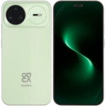 Смартфон Huawei nova 15 Pro 51098TRQ 256 Гб, 12 Гб