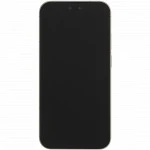 Смартфон Huawei nova 15 Pro 51098TRQ 256 Гб, 12 Гб