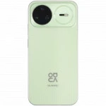 Смартфон Huawei nova 15 Pro 51098TRQ 256 Гб, 12 Гб