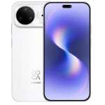 Смартфон Huawei nova 15 Pro 51098TRV 256 Гб, 12 Гб