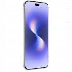 Смартфон Huawei nova 15 Pro 51098TRV 256 Гб, 12 Гб