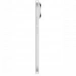 Смартфон Huawei nova 15 Pro 51098TRV 256 Гб, 12 Гб