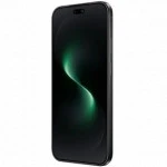 Смартфон Huawei nova 15 Pro 51098TRU 256 Гб, 12 Гб