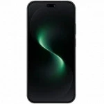 Смартфон Huawei nova 15 Pro 51098TRU 256 Гб, 12 Гб