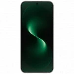 Смартфон Huawei Nova 15 51098TSD 512 Гб, 12 Гб