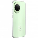 Смартфон Huawei Nova 15 51098TSD 512 Гб, 12 Гб