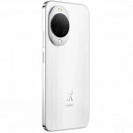 Смартфон Huawei Nova 15 51098TSC 512 Гб, 12 Гб