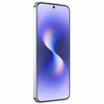 Смартфон Huawei Nova 15 51098TSC 512 Гб, 12 Гб