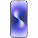 Смартфон Huawei Nova 15 51098TSC 512 Гб, 12 Гб