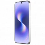 Смартфон Huawei Nova 15 51098TSC 512 Гб, 12 Гб