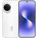 Смартфон Huawei Nova 15 51098TSC 512 Гб, 12 Гб