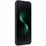 Смартфон Huawei Nova 15 51098TSH 512 Гб, 12 Гб