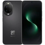 Смартфон Huawei Nova 15 51098TSH 512 Гб, 12 Гб