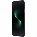 Смартфон Huawei Nova 15 51098TSH 512 Гб, 12 Гб